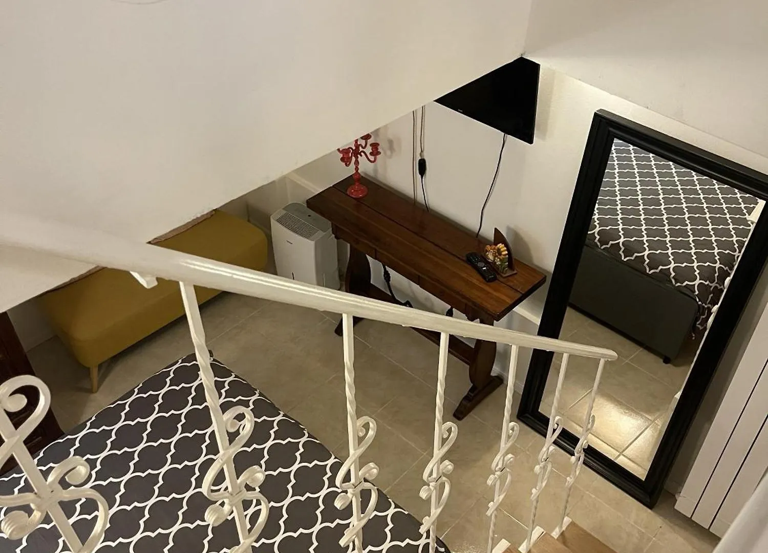 Fashion Loft Luxury Milano 아파트