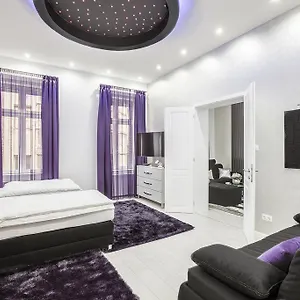 opera-luxory-suite.inbudapesthotels.com/