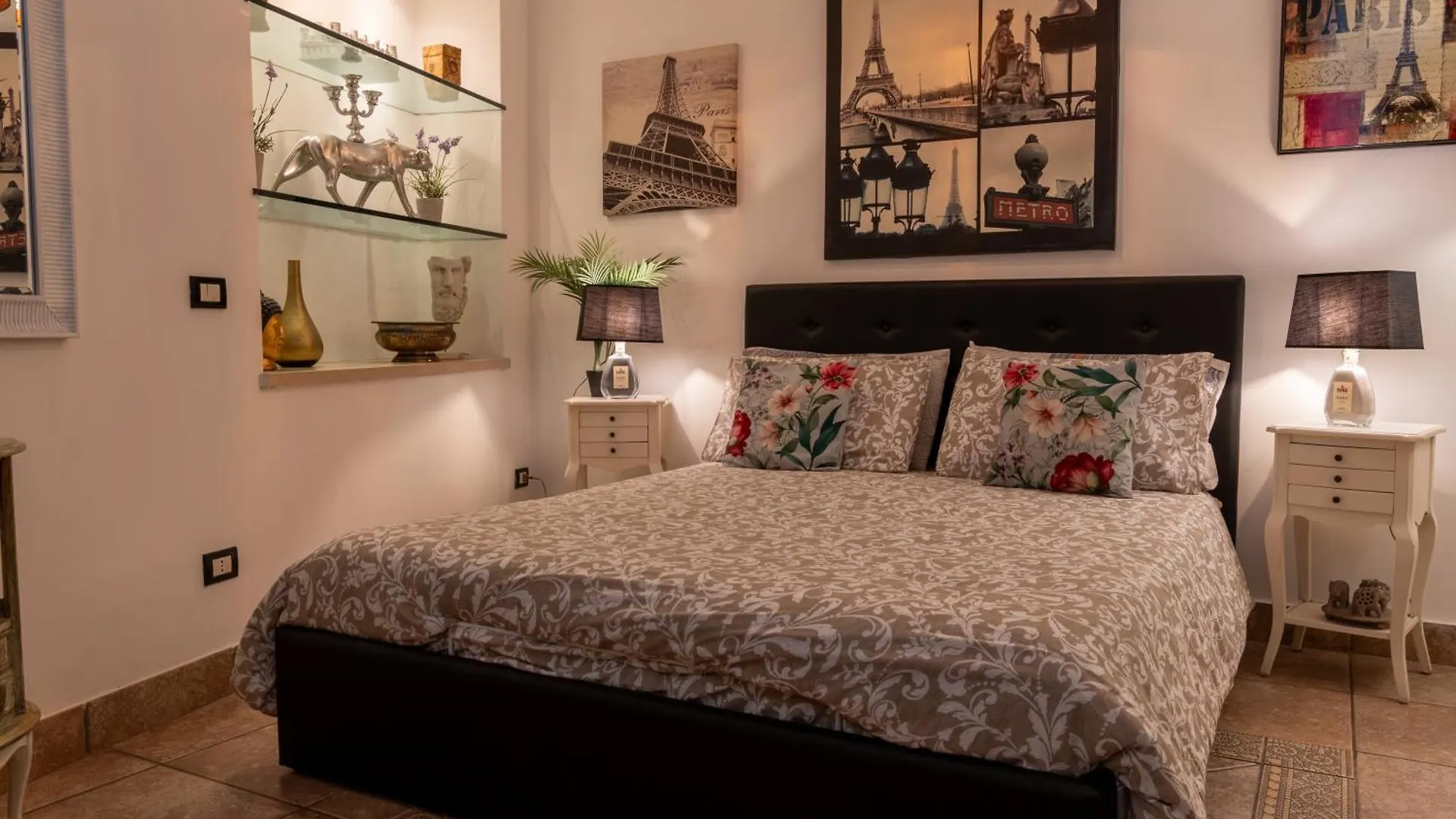 Fashion Loft Luxury Milano Apartment 0*, Milan